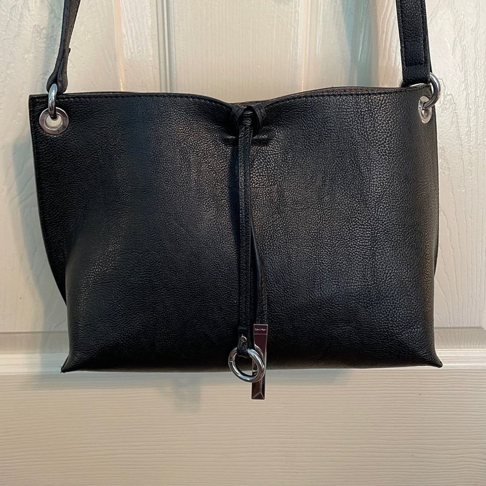 Calvin Klein Purse